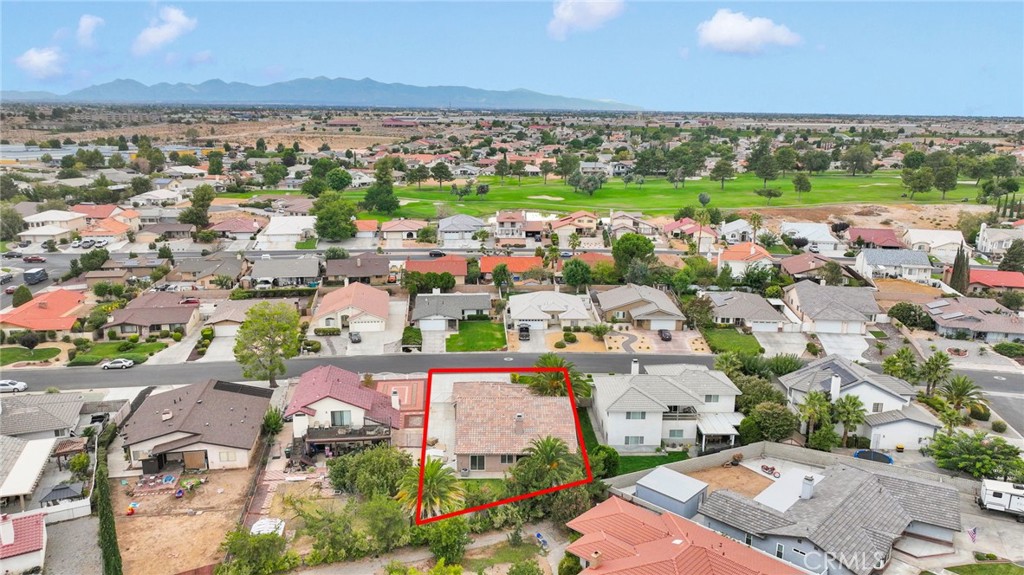 MLS #HD25193225 image #43