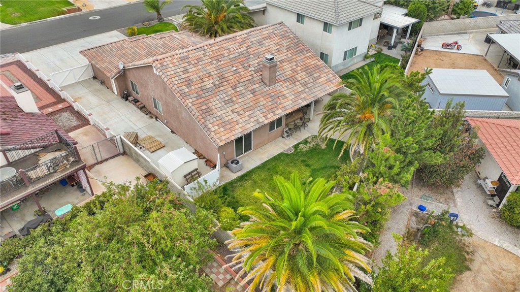 MLS #HD25193225 image #44