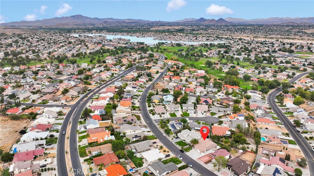 MLS #HD25193225 image #45