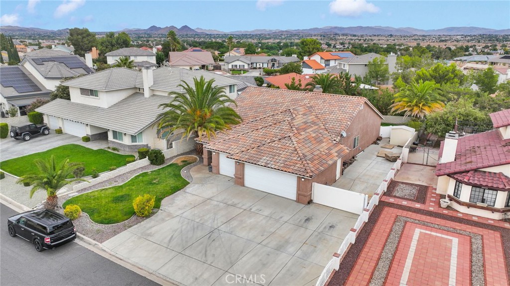 MLS #HD25193225 image #46