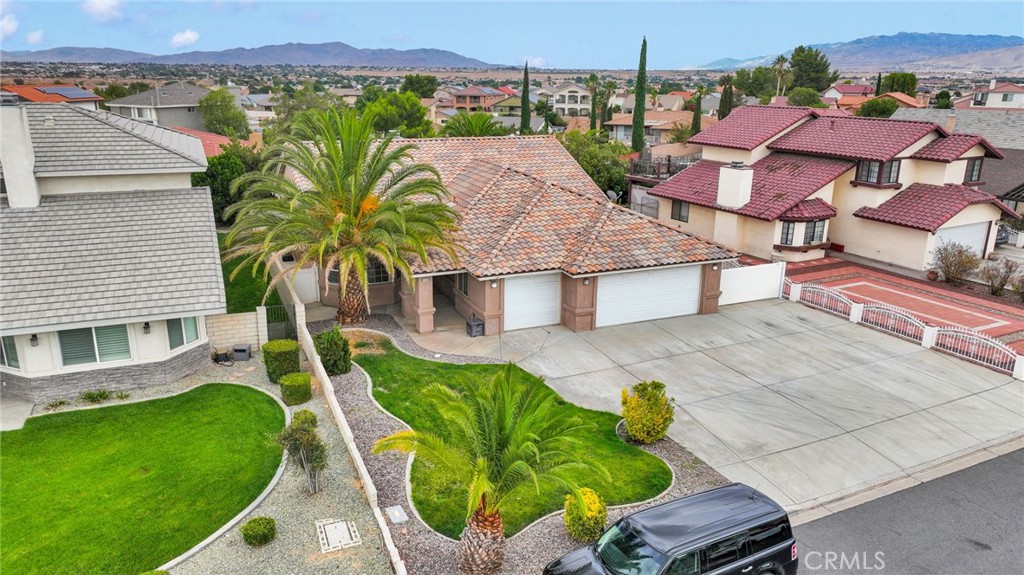 MLS #HD25193225 image #47