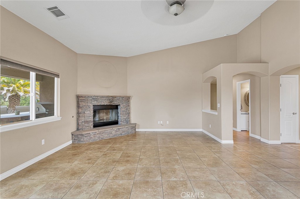 MLS #HD25193225 image #5