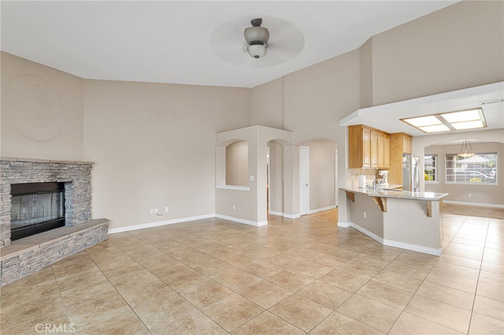 MLS #HD25193225 image #6