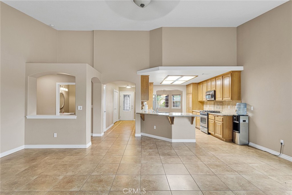 MLS #HD25193225 image #7