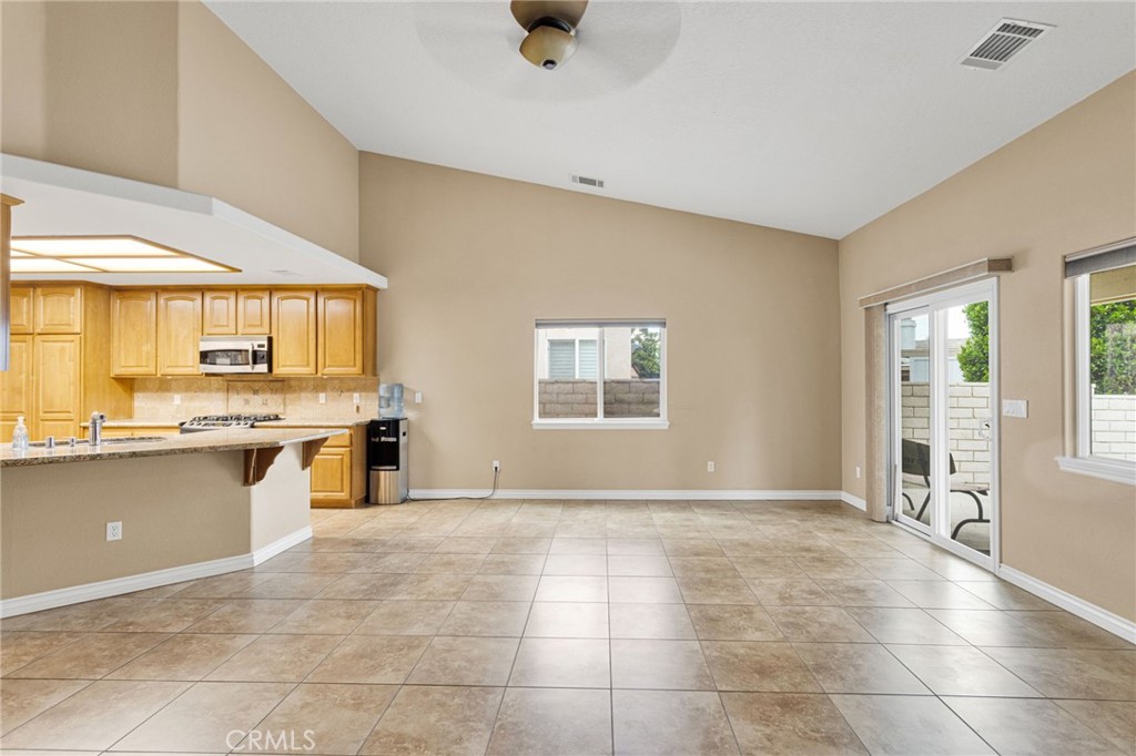 MLS #HD25193225 image #8