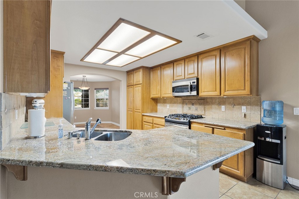 MLS #HD25193225 image #9