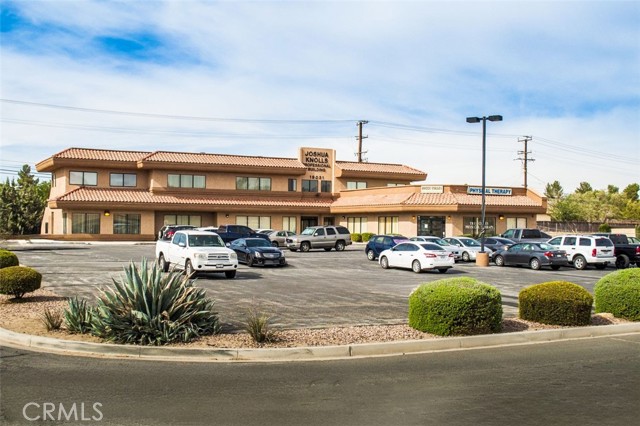 MLS #HD25193646 image #2