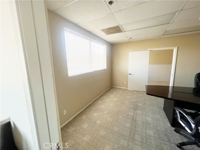 MLS #HD25193646 image #3