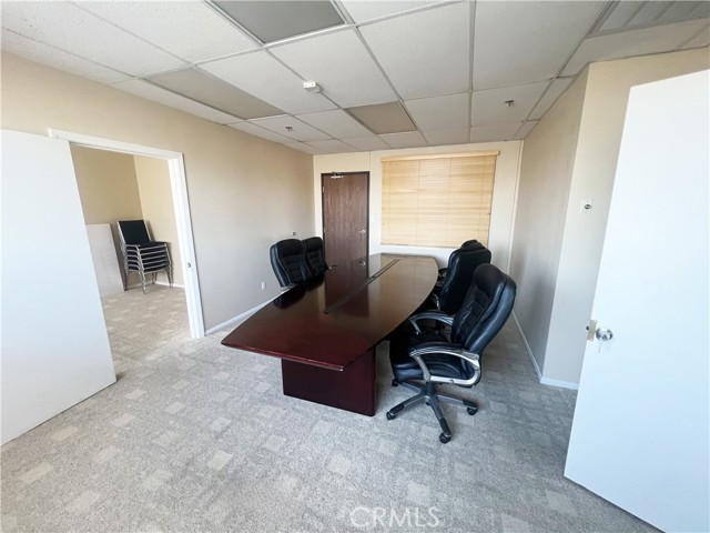 MLS #HD25193646 image #4