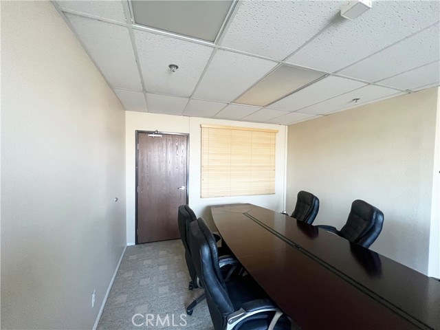 MLS #HD25193646 image #5