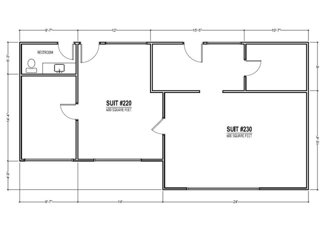 MLS #HD25193646 image #6