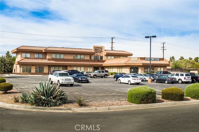 MLS #HD25193677 image #2