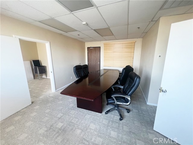 MLS #HD25193677 image #3