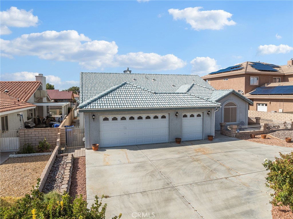 MLS #HD25193895 image #1