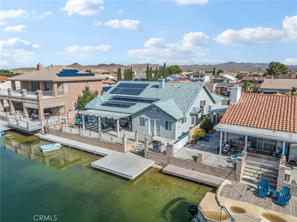 MLS #HD25193895 image #10