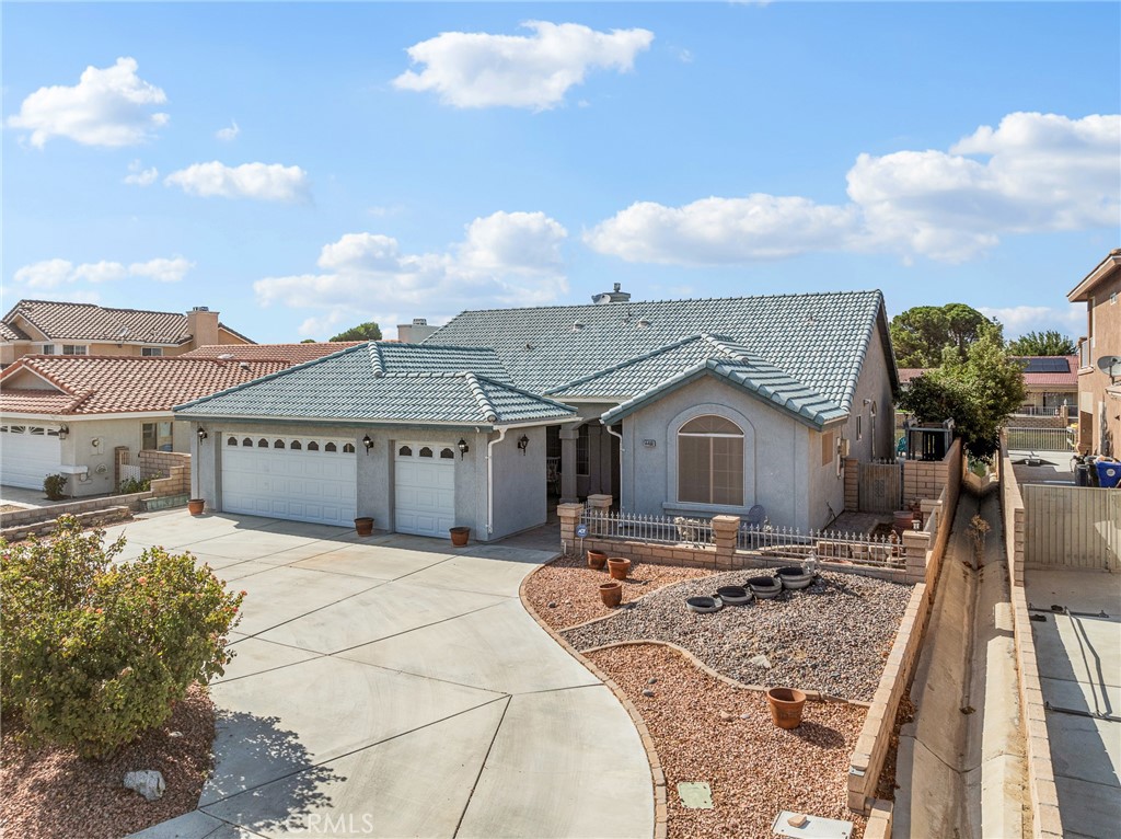 MLS #HD25193895 image #11