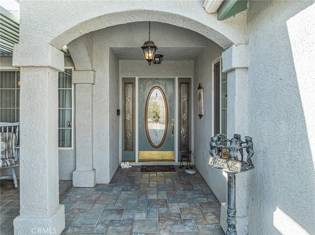 MLS #HD25193895 image #12