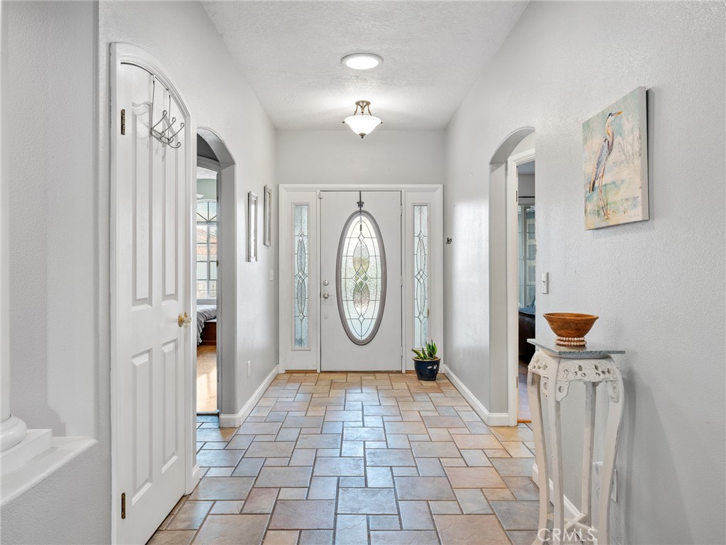 MLS #HD25193895 image #13