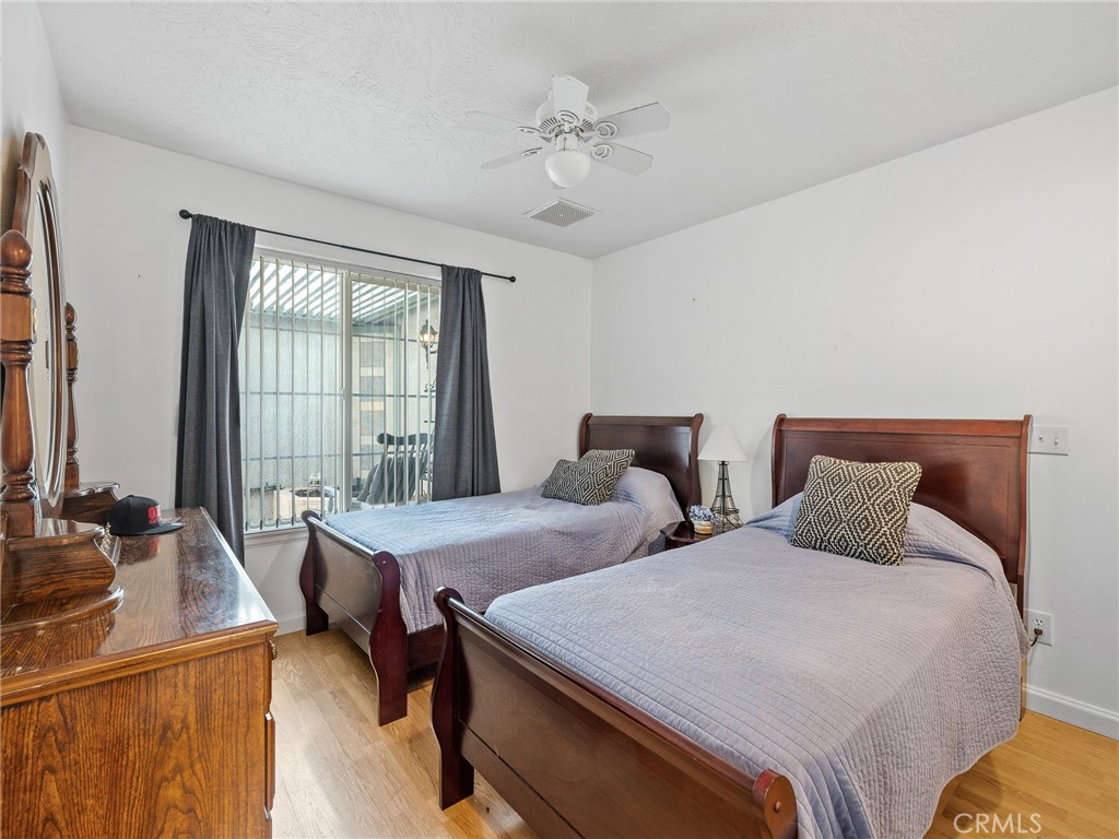 MLS #HD25193895 image #14