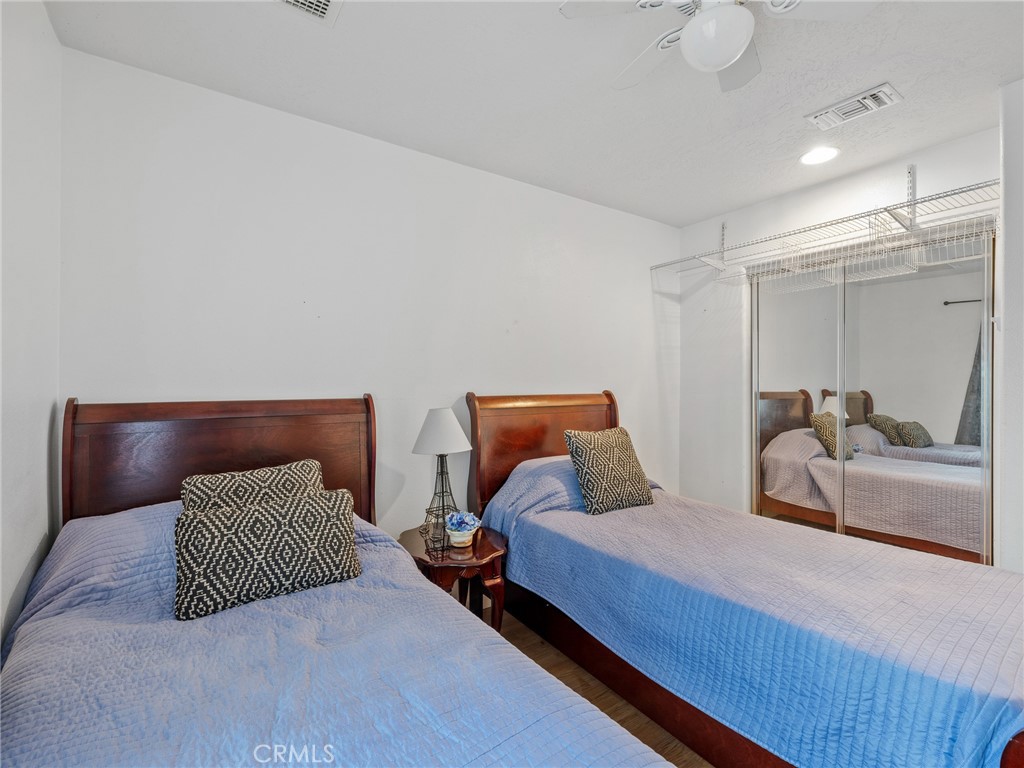 MLS #HD25193895 image #15