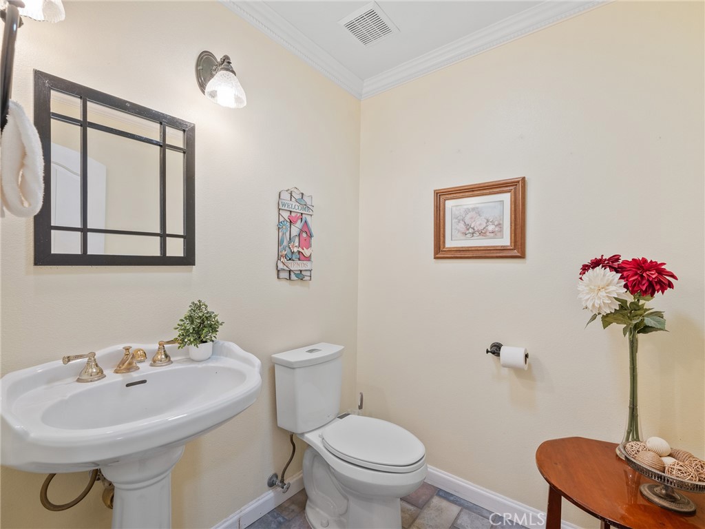 MLS #HD25193895 image #16