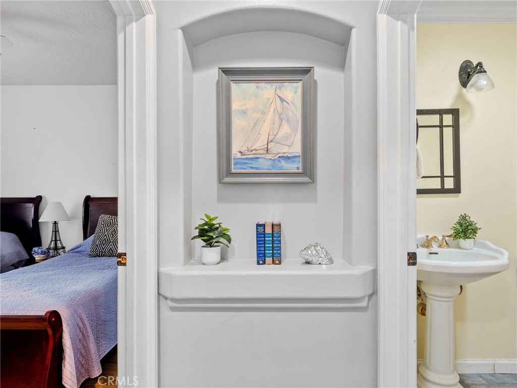 MLS #HD25193895 image #17