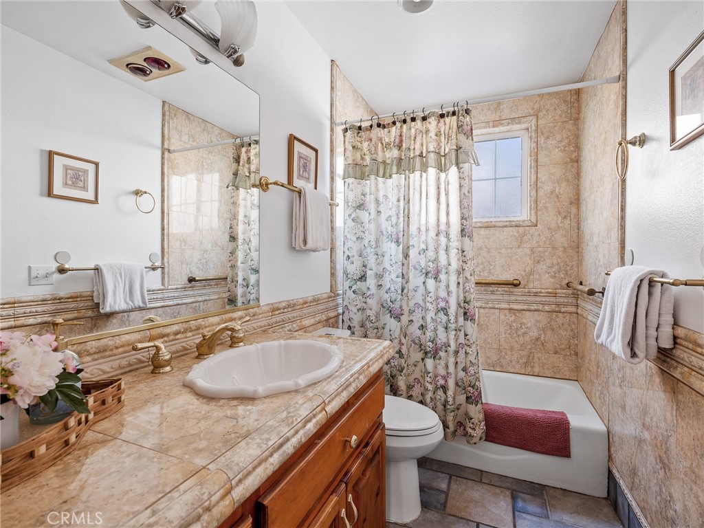 MLS #HD25193895 image #18