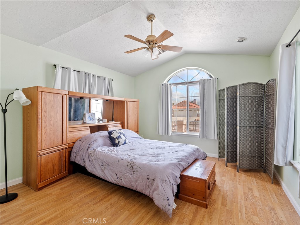 MLS #HD25193895 image #19