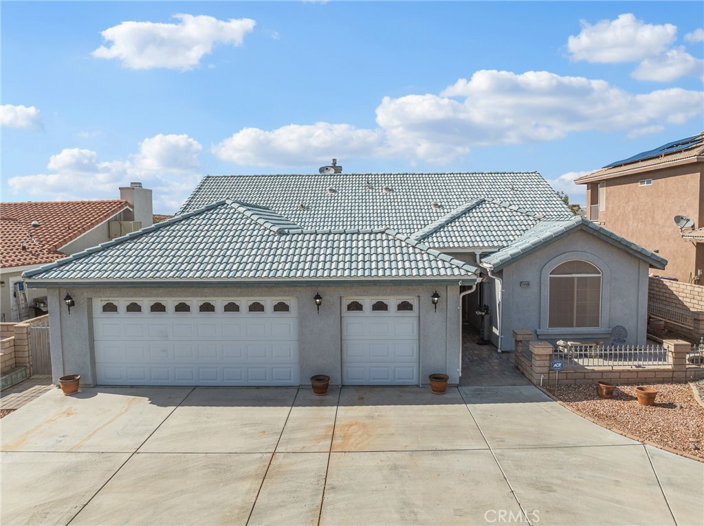 MLS #HD25193895 image #2