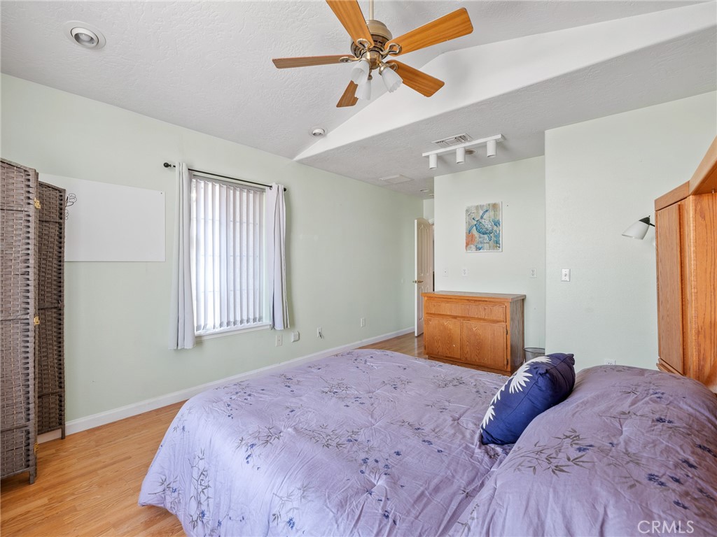 MLS #HD25193895 image #20