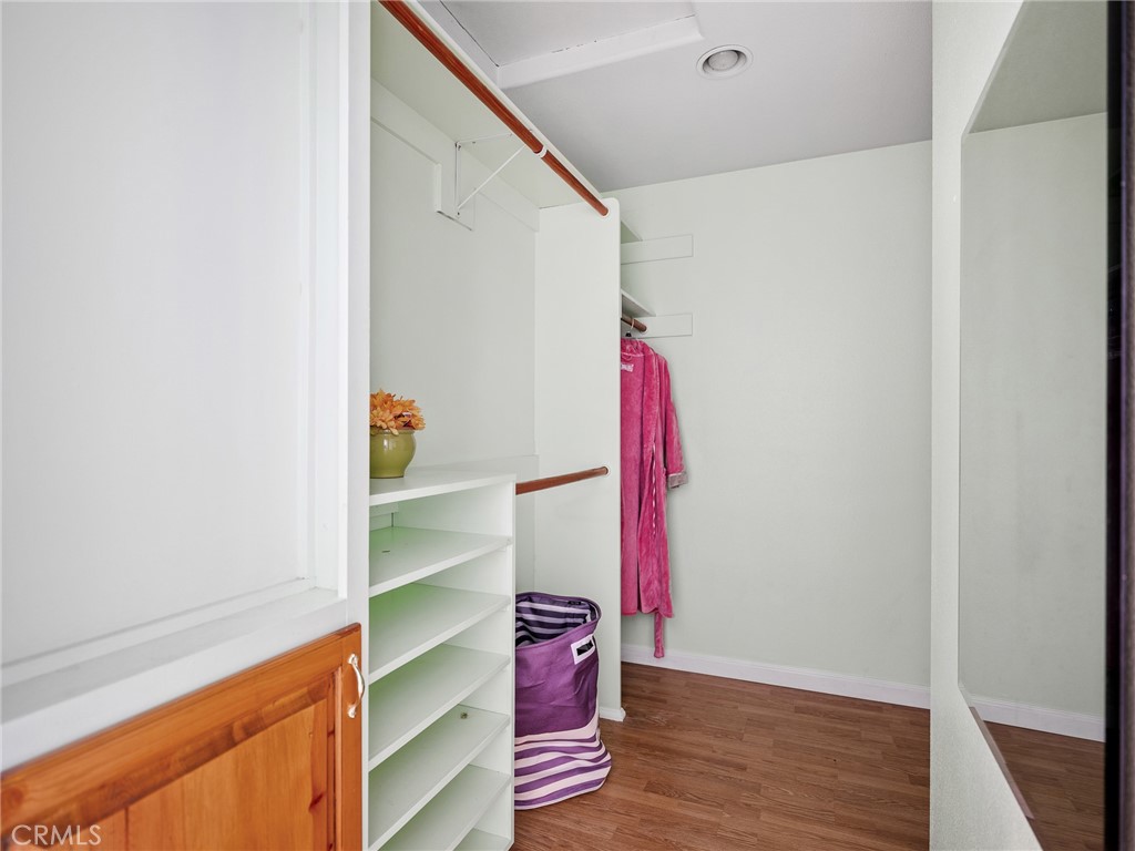 MLS #HD25193895 image #21