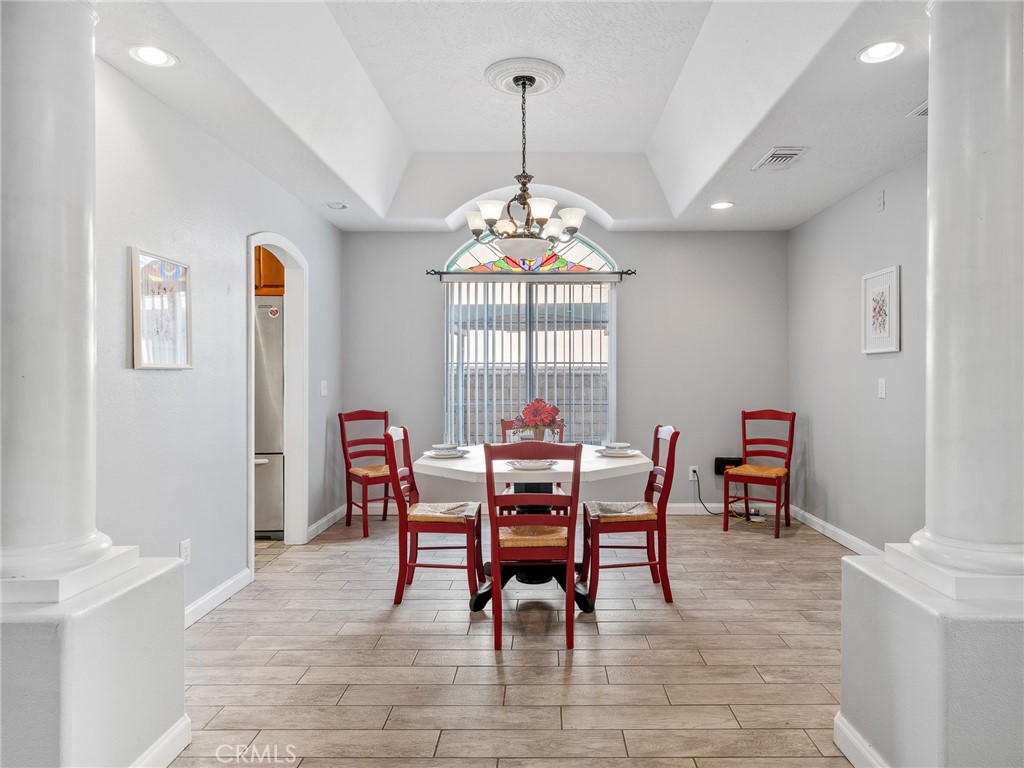 MLS #HD25193895 image #22