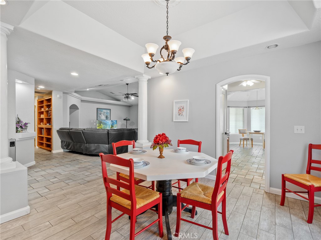 MLS #HD25193895 image #23