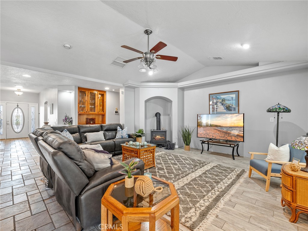 MLS #HD25193895 image #24