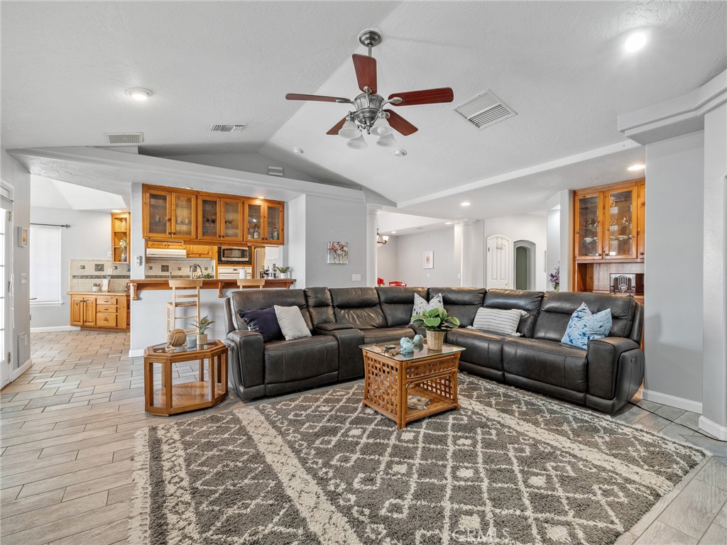 MLS #HD25193895 image #25