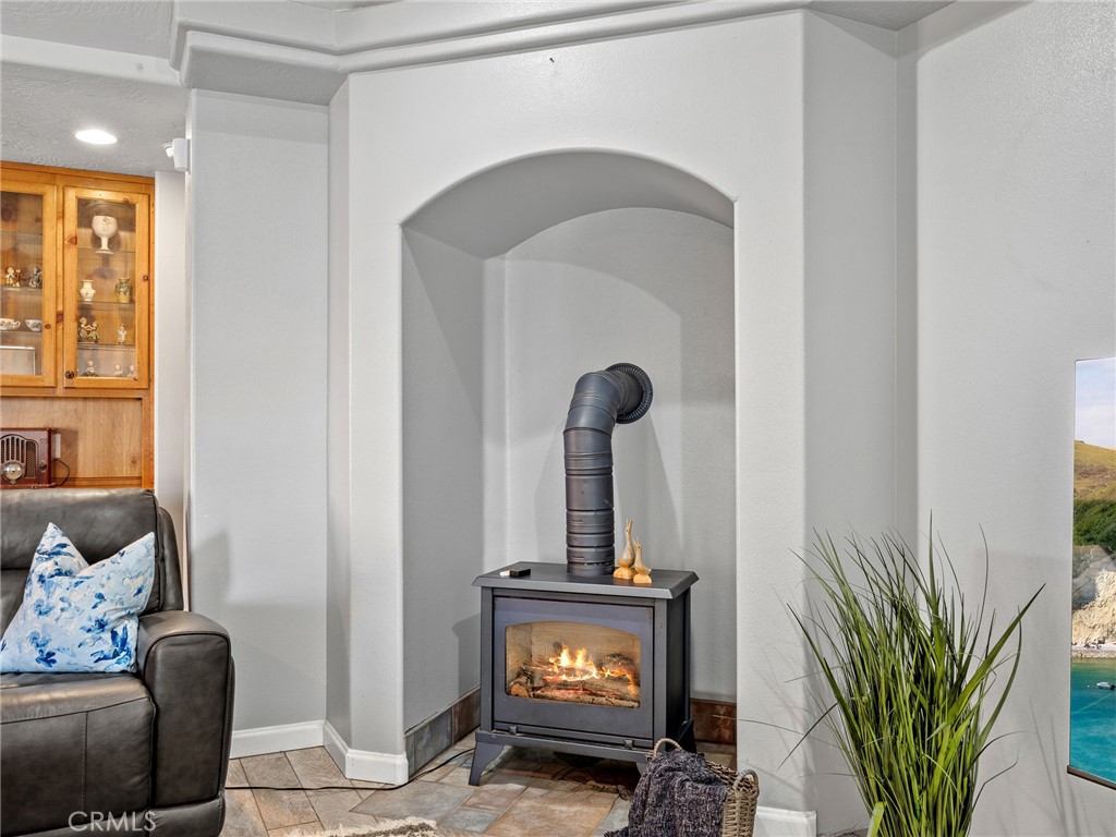 MLS #HD25193895 image #26