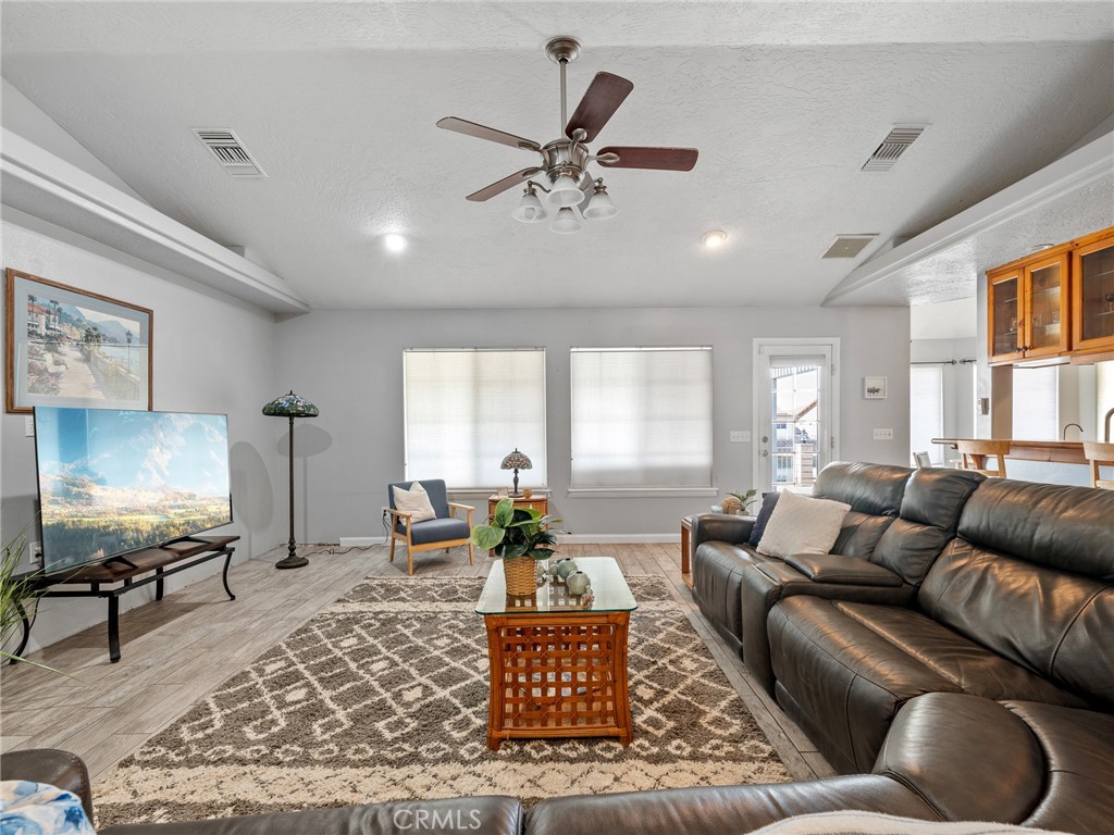 MLS #HD25193895 image #27