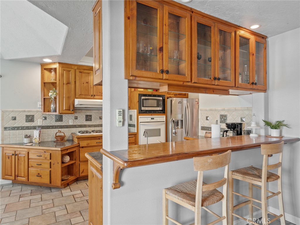 MLS #HD25193895 image #28