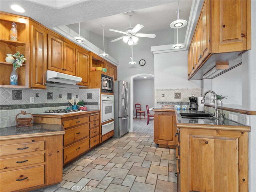 MLS #HD25193895 image #29