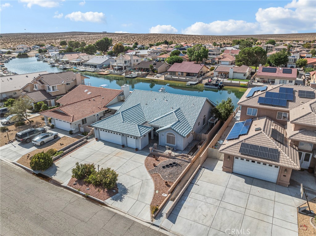 MLS #HD25193895 image #3