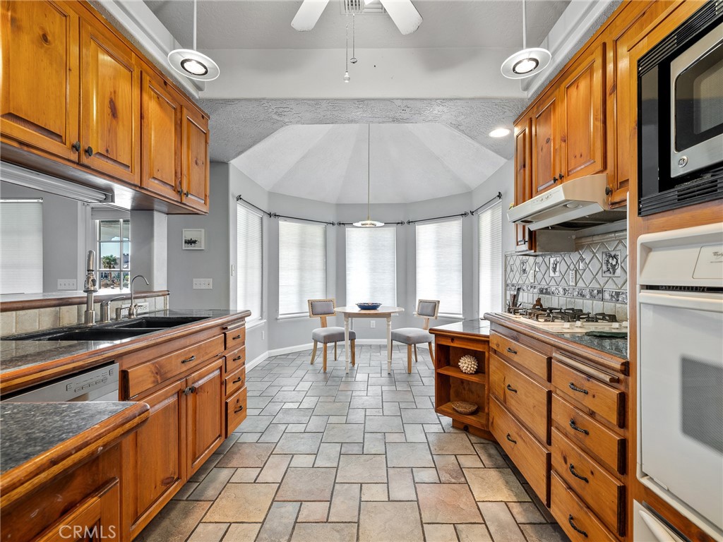 MLS #HD25193895 image #30