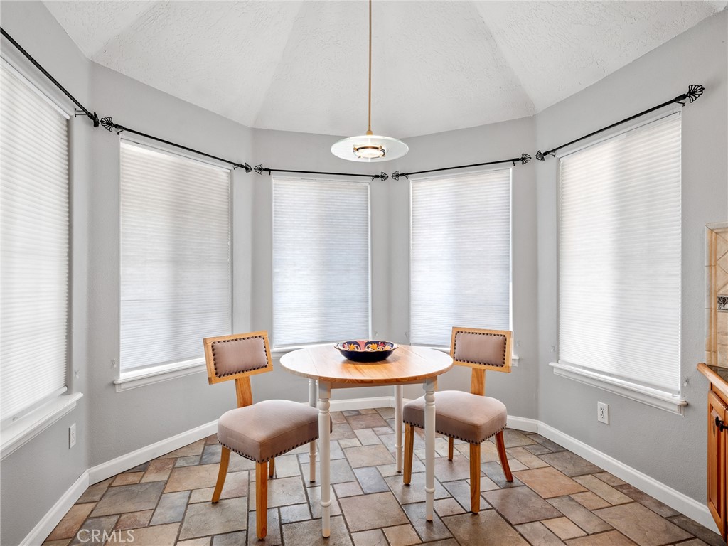 MLS #HD25193895 image #31