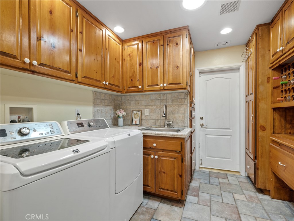 MLS #HD25193895 image #32