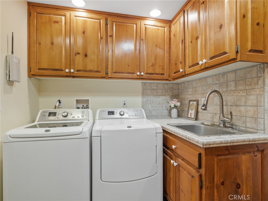 MLS #HD25193895 image #33