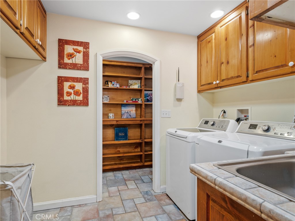 MLS #HD25193895 image #34