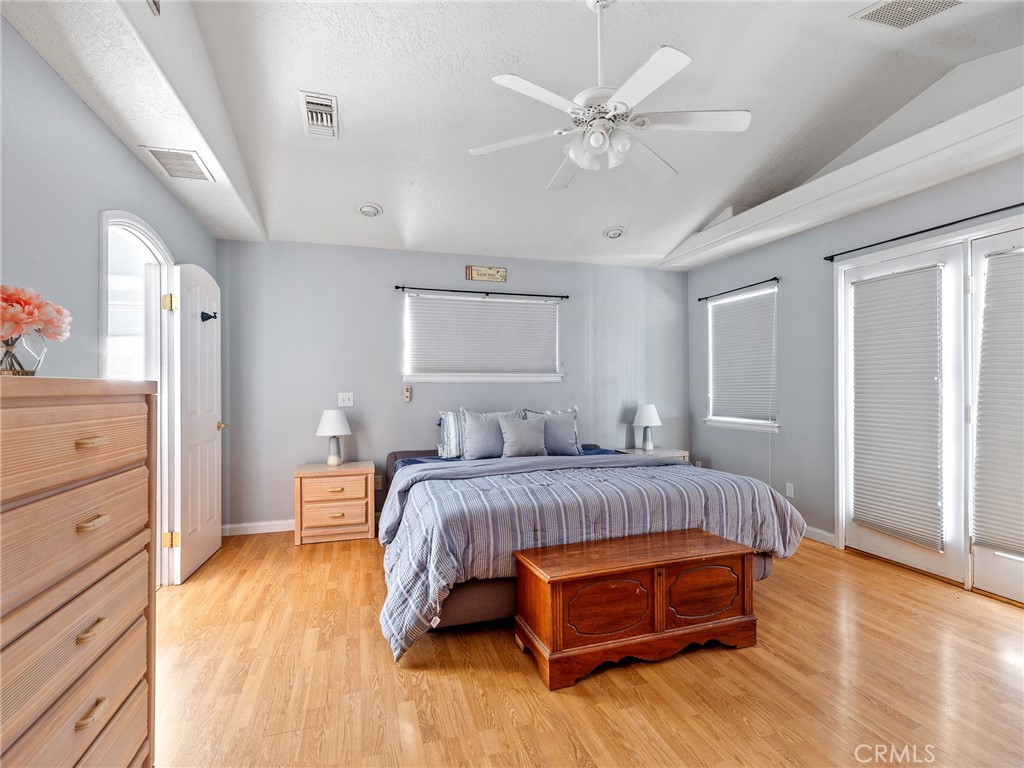 MLS #HD25193895 image #35