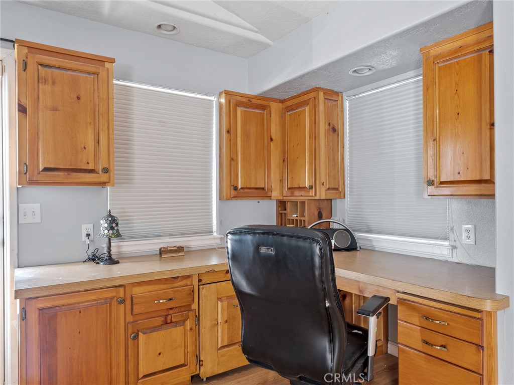 MLS #HD25193895 image #36