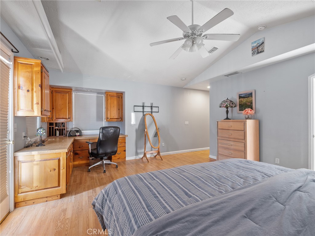 MLS #HD25193895 image #37