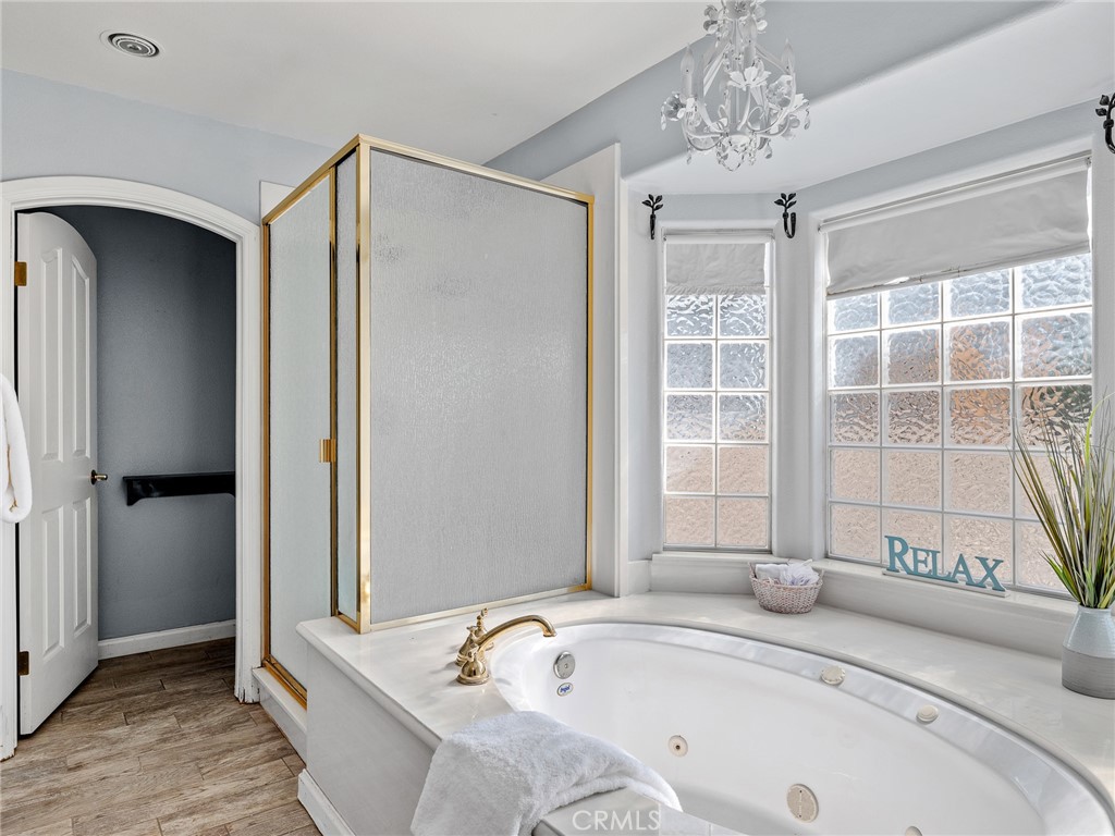 MLS #HD25193895 image #38