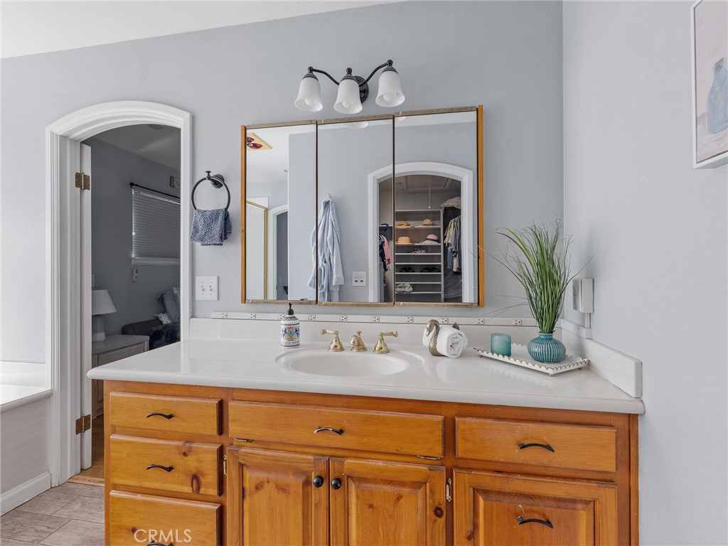 MLS #HD25193895 image #39